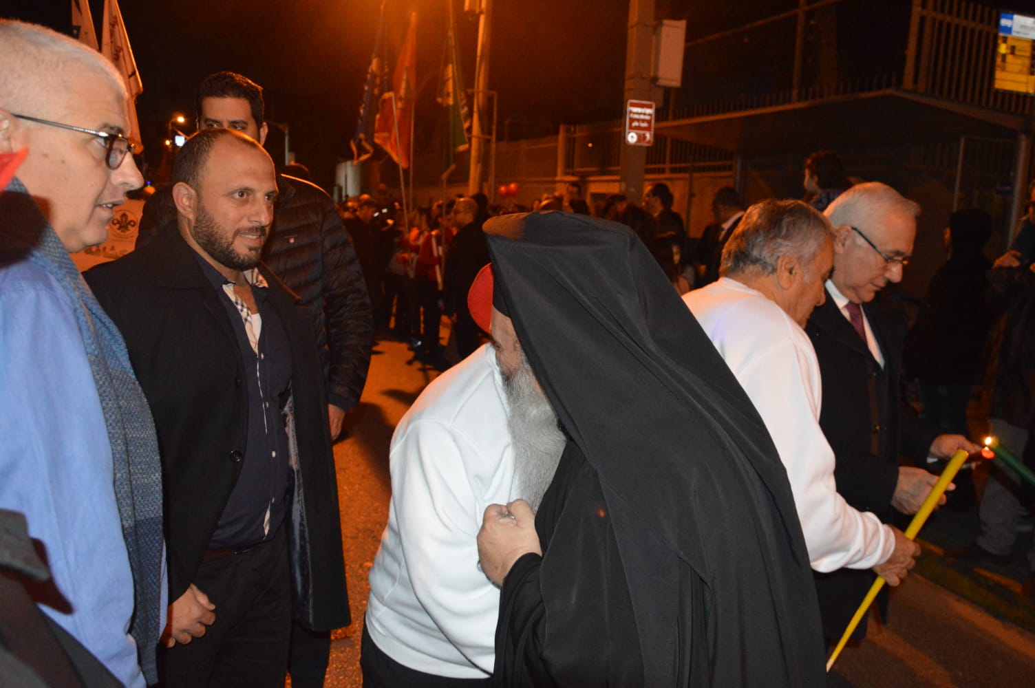 WhatsApp Image 2020-01-06 at 7.51.14 PM (1).jpeg.jpeg